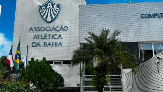 Imagem 2 da galeria do parceiro OGW Centro de Treinamento Esportivo