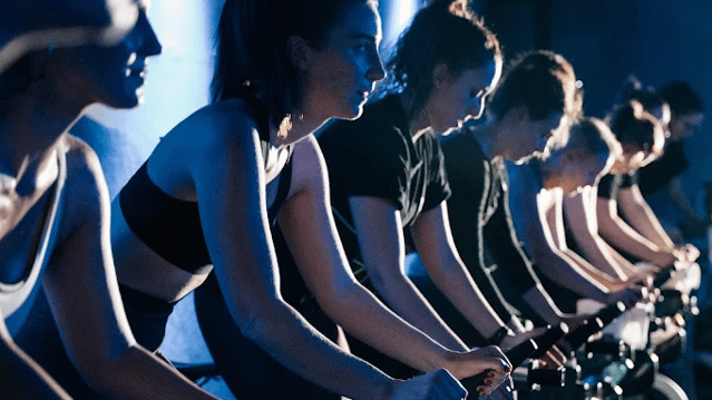 Bild 3 von RERYTE - Düsseldorf Partnergalerie