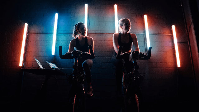 Bild 2 von RERYTE - Düsseldorf Partnergalerie