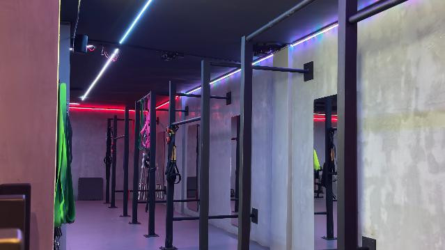 Imagen 1 de la galería del partner Korlab