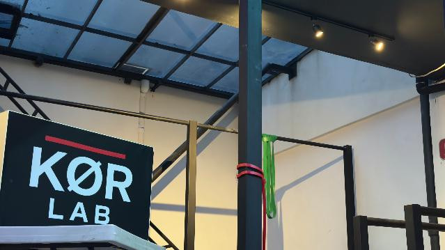 Imagen 2 de la galería del partner Korlab