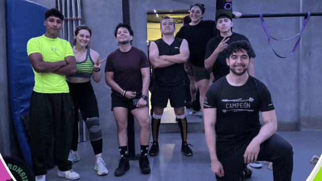 Imagen 3 de la galería del partner Korlab