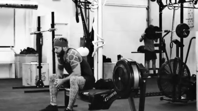 Image 3 from STAY GOLD BROCK partner gallery