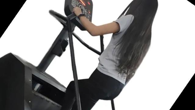Imagem 1 da galeria do parceiro Academia Power Gym