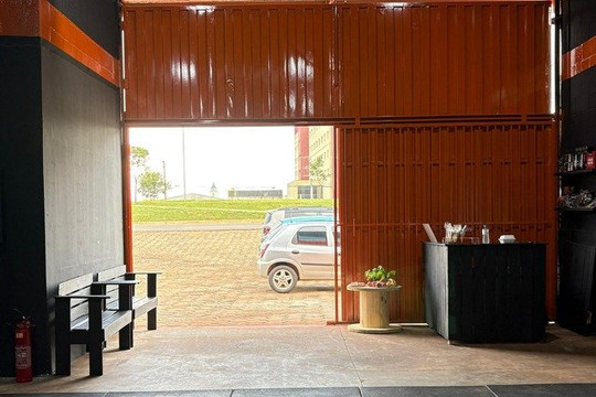 Imagem 2 da galeria do parceiro LFCROSS