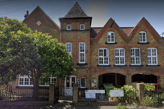 Image 2 from Zumba® with Gloria GloriaZumbaZin (GZZ™) partner gallery