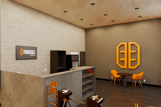 Imagem 1 da galeria do parceiro PANOBIANCO ROLDÃO MOGI GUAÇU