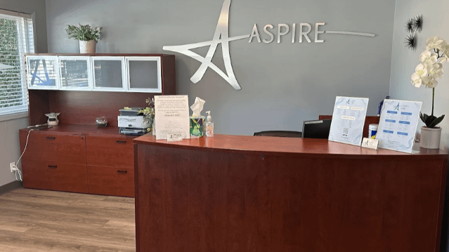 Image 3 from Aspire Pilates - La Crescenta Clinic partner gallery