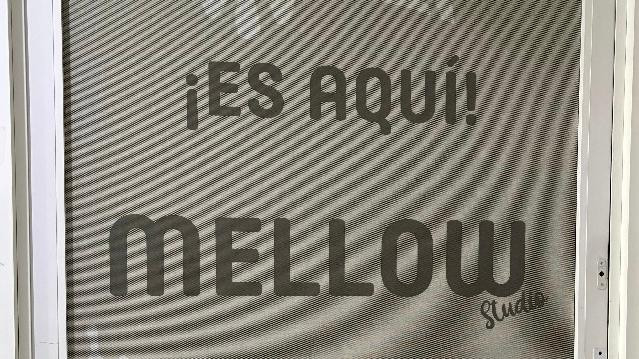 Imagen 1 de la galería del partner Mellow Studio