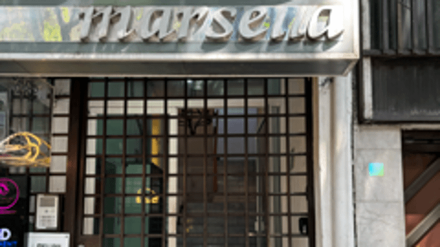 Imagen 2 de la galería del partner Mellow Studio