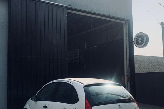 Imagem 2 da galeria do parceiro C.T Bongiovani