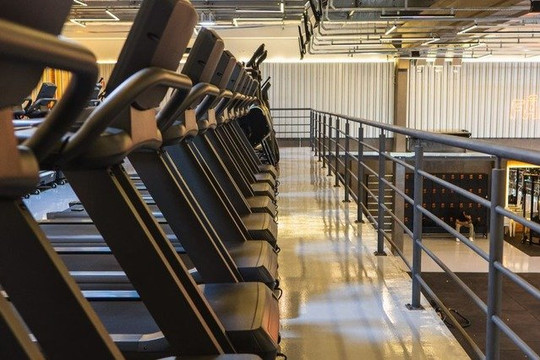 Imagem 3 da galeria do parceiro Fábrica CT Barra Mansa