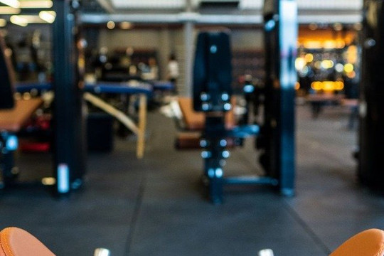 Imagem 1 da galeria do parceiro FÁBRICA CT BARRA MANSA RJ