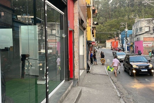 Imagem 2 da galeria do parceiro Academia Conexão