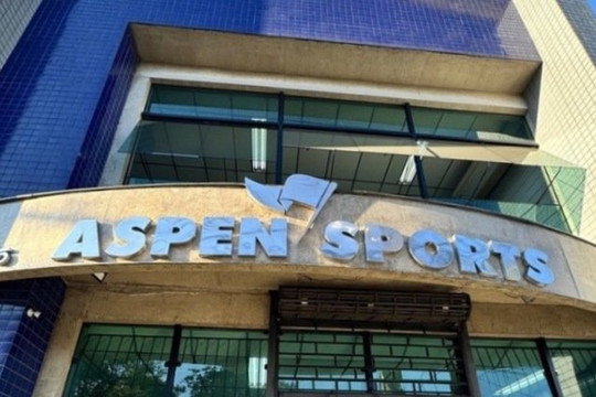 Imagem 2 da galeria do parceiro Aspen Clinic Fisioterapia Esportiva, Hidroterapia e Terapia Multifatorial