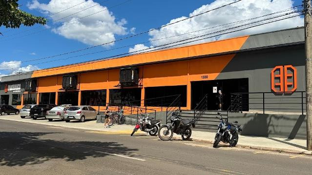 Imagem 2 da galeria do parceiro PANOBIANCO ROSAMÉLIA