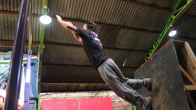 Imagen 3 de la galería del partner Ludus Centro