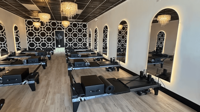 Image 3 from Neaumix Fit partner gallery