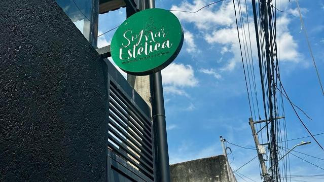 Imagem 2 da galeria do parceiro SOMAR ESTÉTICA INTEGRATIVA