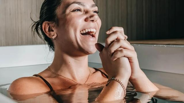 Image 3 from Reset Mind & Body - Cadence partner gallery