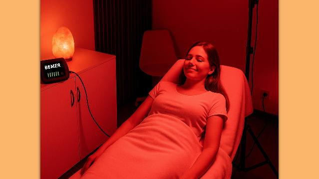 Imagen 3 de la galería del partner 360fitness