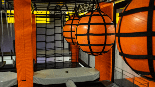 Bild 3 von Jump4All Aalen Partnergalerie