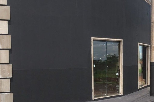 Imagem 2 da galeria do parceiro Gym Ipuã