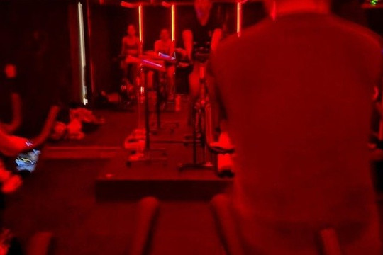 Imagen 3 de la galería del partner Bianii studio