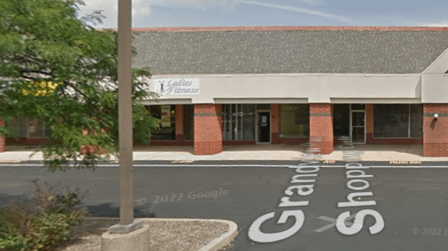 Image 2 from Get Sexy Movement Fitness Studio partner gallery