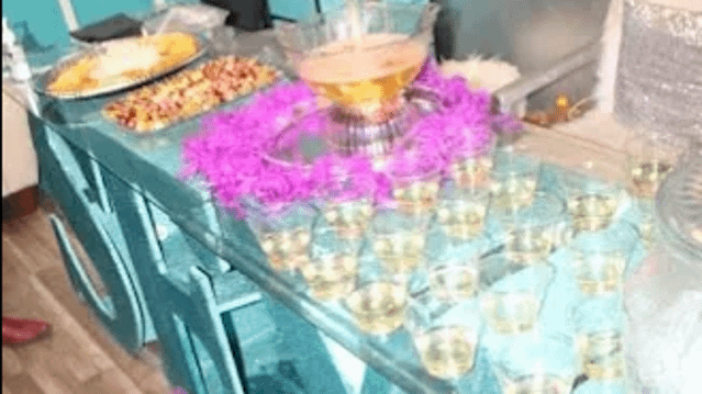 Image 3 from Get Sexy Movement Fitness Studio partner gallery