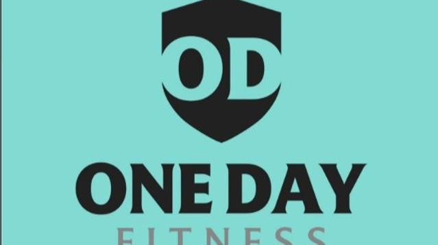 Imagem 3 da galeria do parceiro One Day Fitness