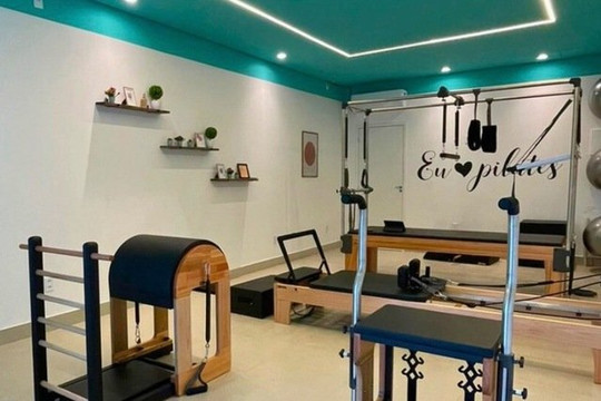 Imagem 3 da galeria do parceiro Studio Liberi Roberio Araujo Costa LTDA