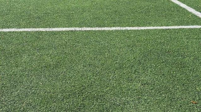 Imagen 3 de la galería del partner Pro Soccerfit Fit