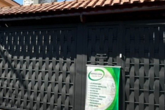 Imagem 2 da galeria do parceiro Espaço Fitness Welness