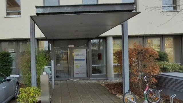 Bild 2 von Ambiance Sports & Spa Starnberg Partnergalerie