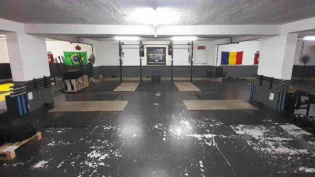 Imagem 3 da galeria do parceiro Panthera CT