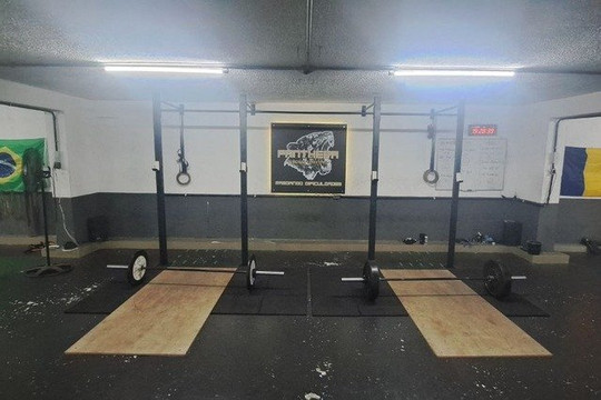 Imagem 1 da galeria do parceiro Panthera CT