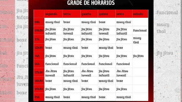 Imagem 3 da galeria do parceiro CT Kaiken