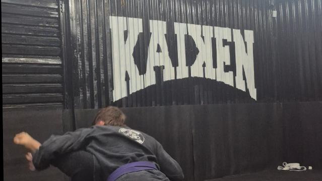 Imagem 1 da galeria do parceiro CT Kaiken