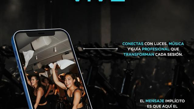 Imagen 3 de la galería del partner Nova Club