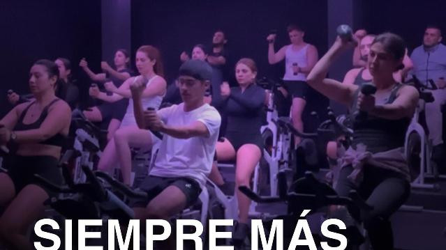 Imagen 2 de la galería del partner Nova Club