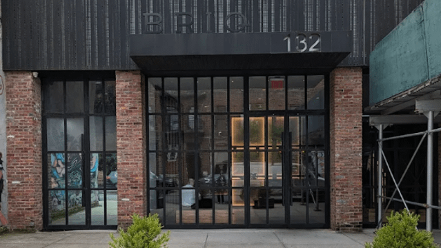 Image 2 from YogaSole Sunset Park partner gallery