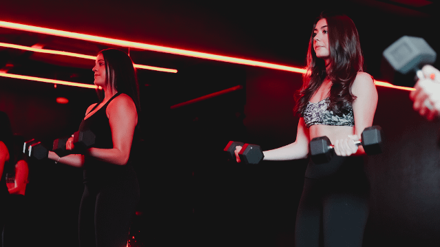 Image 3 from Beyond Cycle partner gallery