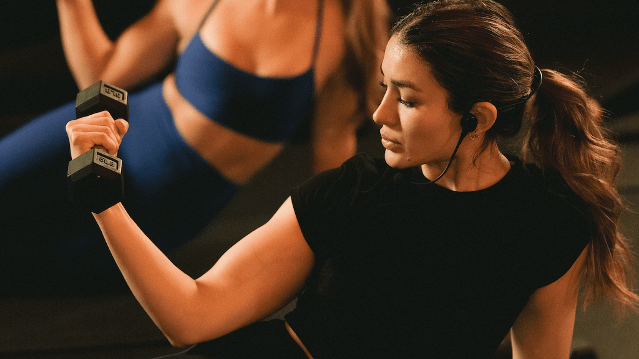 Image 1 from Beyond Cycle partner gallery