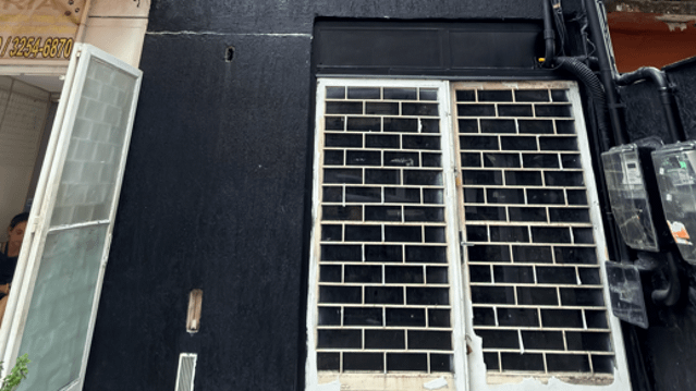 Imagem 2 da galeria do parceiro SM Fitness - João Brasil