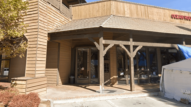 Image 2 from Gimme CrossFit partner gallery