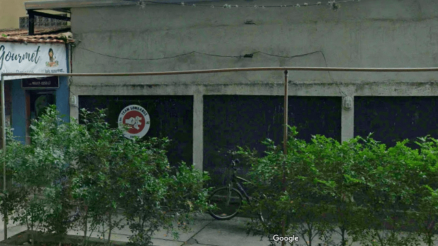 Imagem 2 da galeria do parceiro Lopes Studio Functional Training