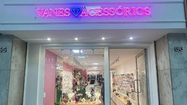 Imagem 2 da galeria do parceiro Tem Massagem