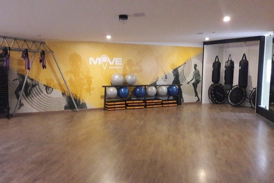 Imagem 1 da galeria do parceiro K2 Concept - Quitandinha