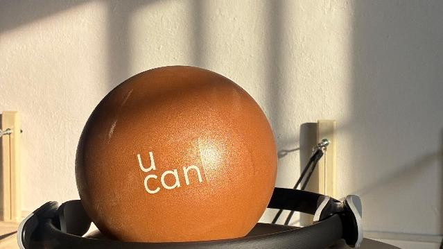 Imagen 3 de la galería del partner ALYA STUDIO